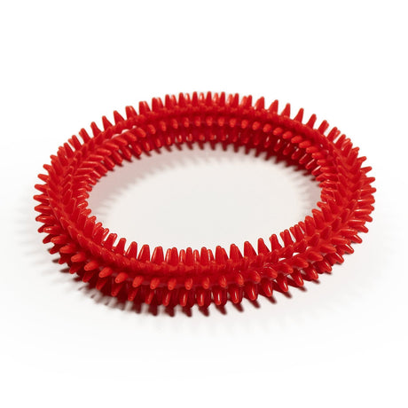 Spikey Sensory Ring (Set of 3) - Early Years - Dawson Sports