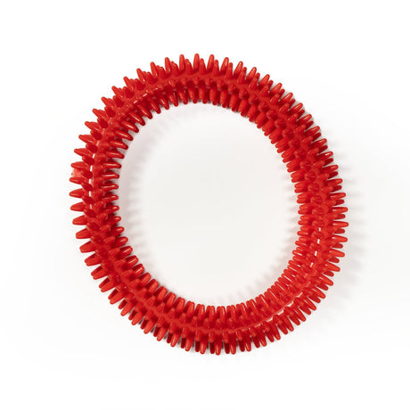 Spikey Sensory Ring (Set of 3) - Early Years - Dawson Sports