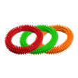 Spikey Sensory Ring (Set of 3) - Early Years - Dawson Sports