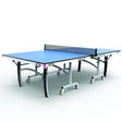STAG Active 25 Series Table Tennis Table - Table Tennis Table - Dawson Sports