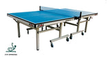 STAG Americas 16 Table Tennis Table - Table Tennis Table - Dawson Sports