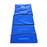 STAG Foam Vaulting Box - Vaulting Trainer - Dawson Sports