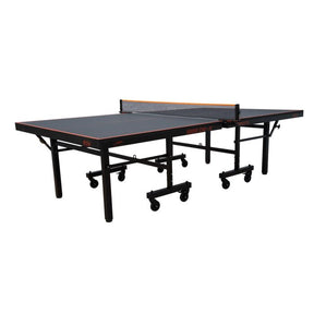 STAG Global 1000 DEX Dark edition Table Tennis Table (25mm) - Table Tennis Table - Dawson Sports