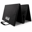 STAG Gymnastic Folding Mat - Gymnastics Mat - Dawson Sports