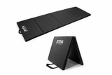 STAG Gymnastic Folding Mat - Gymnastics Mat - Dawson Sports