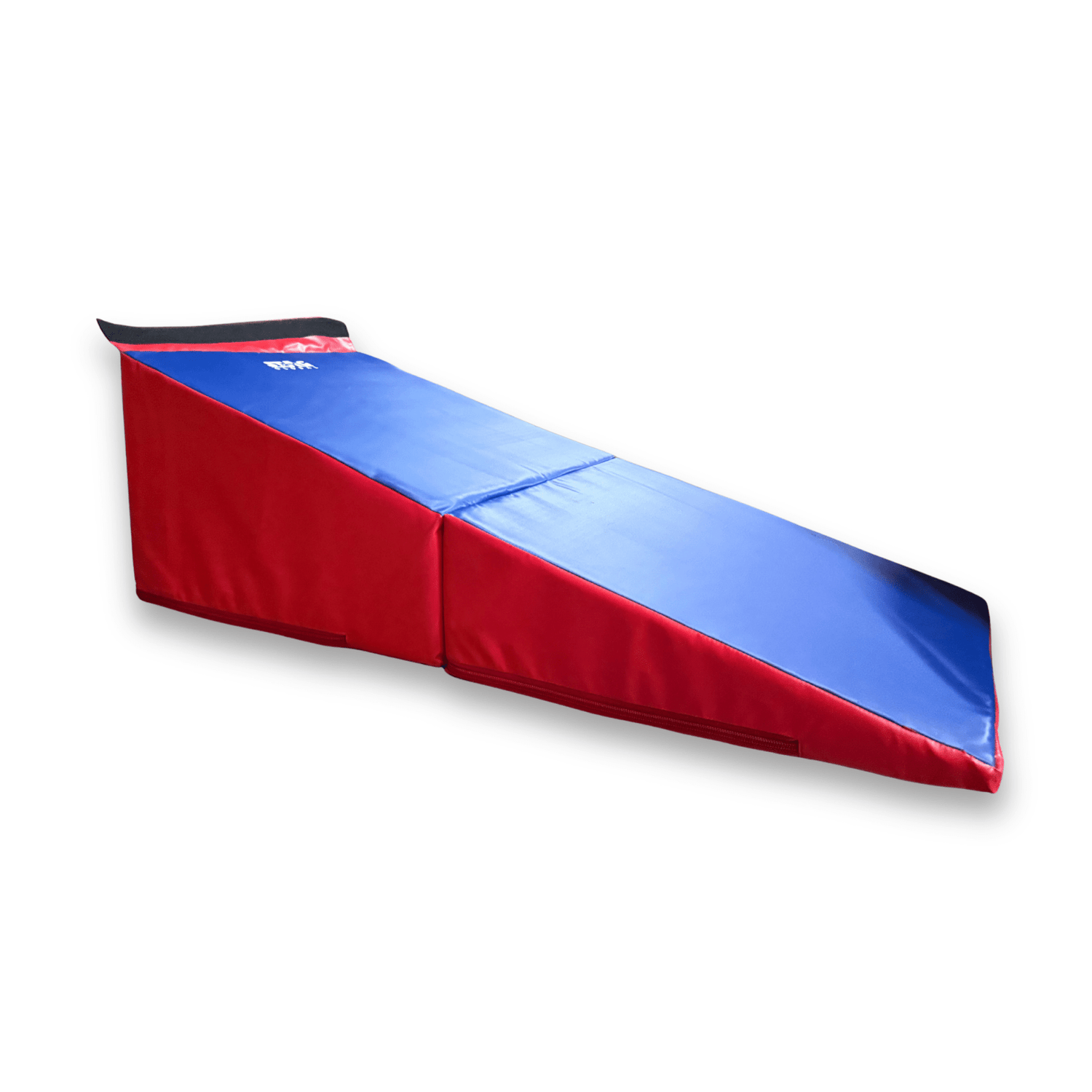 STAG Incline Mat - (120 x 60 x 40cm) - Soft Play - Dawson Sports