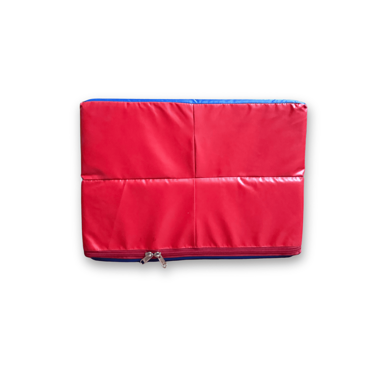 STAG Incline Mat - (120 x 60 x 40cm) - Soft Play - Dawson Sports