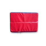 STAG Incline Mat - (120 x 60 x 40cm) - Soft Play - Dawson Sports