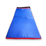 STAG Incline Mat - (120 x 60 x 40cm) - Soft Play - Dawson Sports