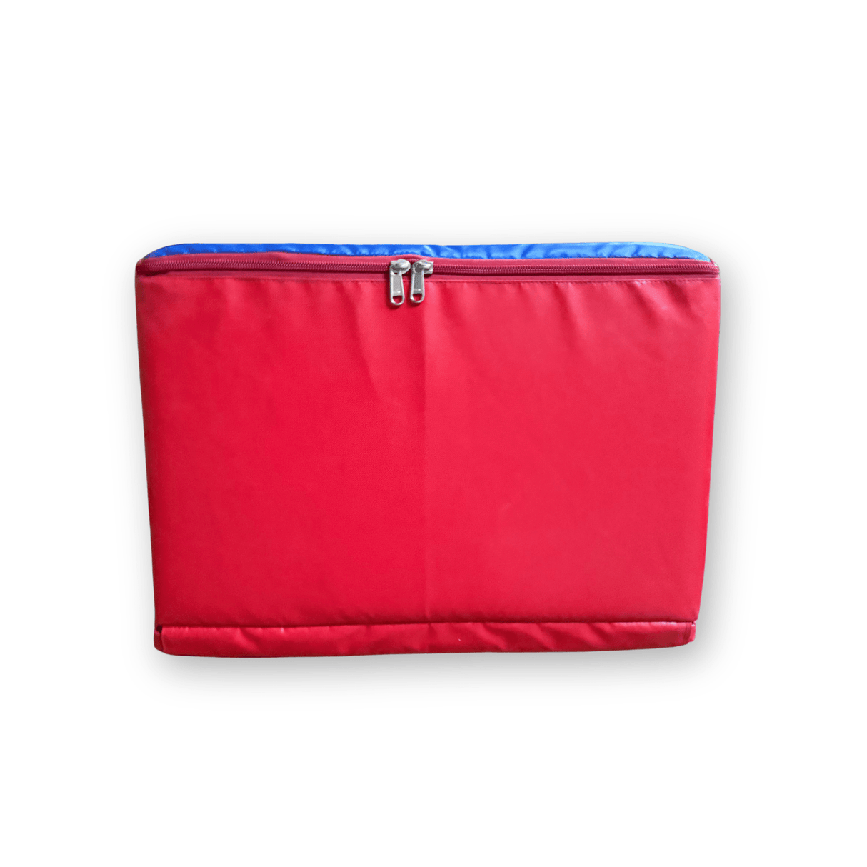STAG Incline Mat - (120 x 60 x 40cm) - Soft Play - Dawson Sports