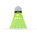 STAG Nylon Badminton Shuttlecock - Shuttlecocks - Dawson Sports