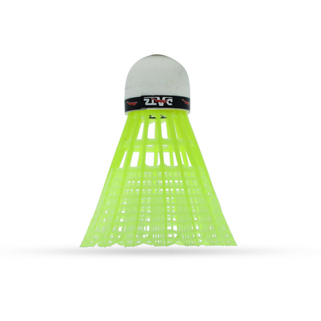 STAG Nylon Badminton Shuttlecock - Shuttlecocks - Dawson Sports