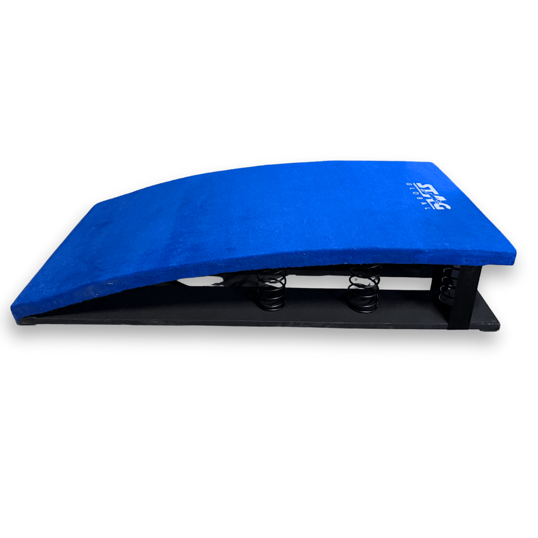 STAG Spring Board - Springboards - Dawson Sports