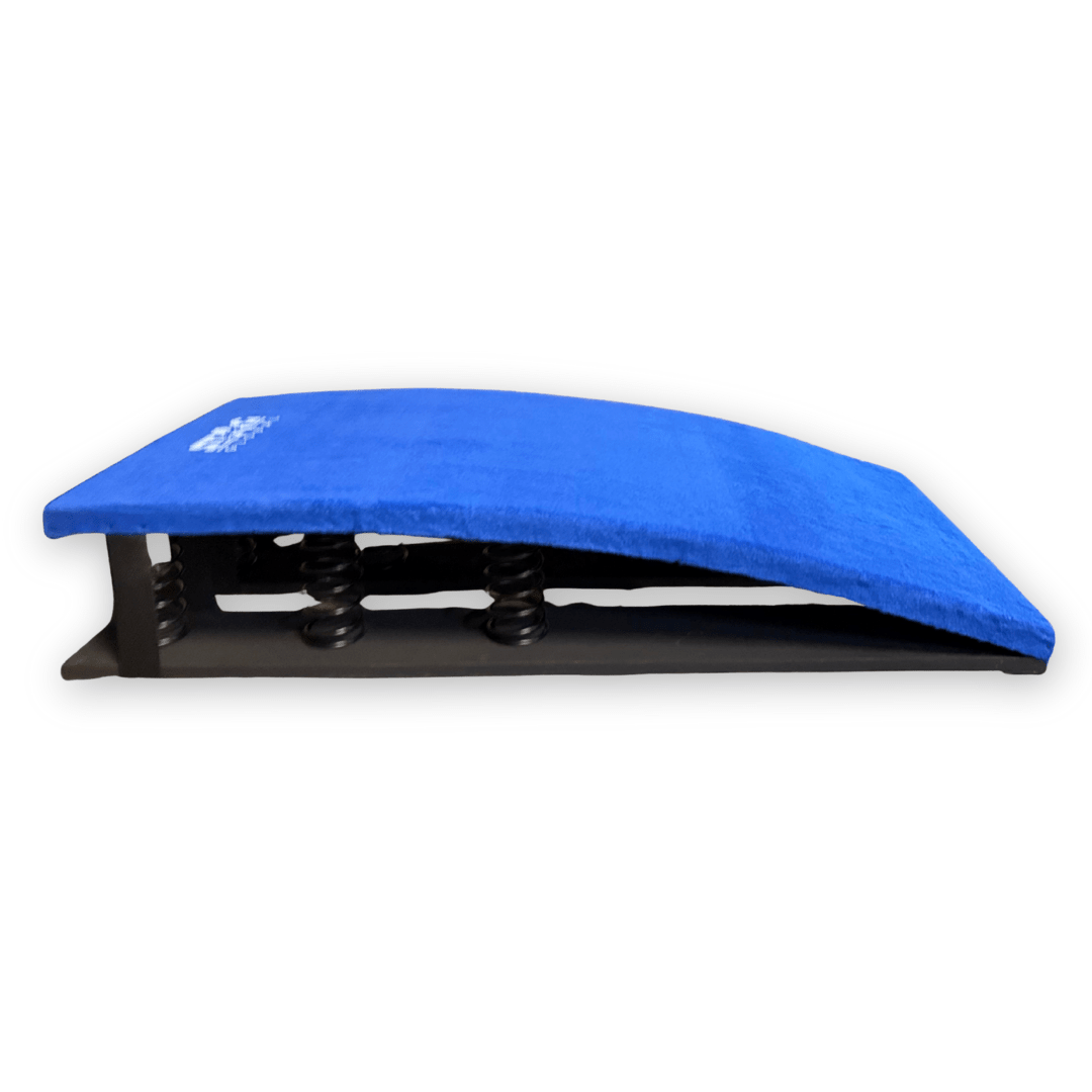 STAG Spring Board - Springboards - Dawson Sports
