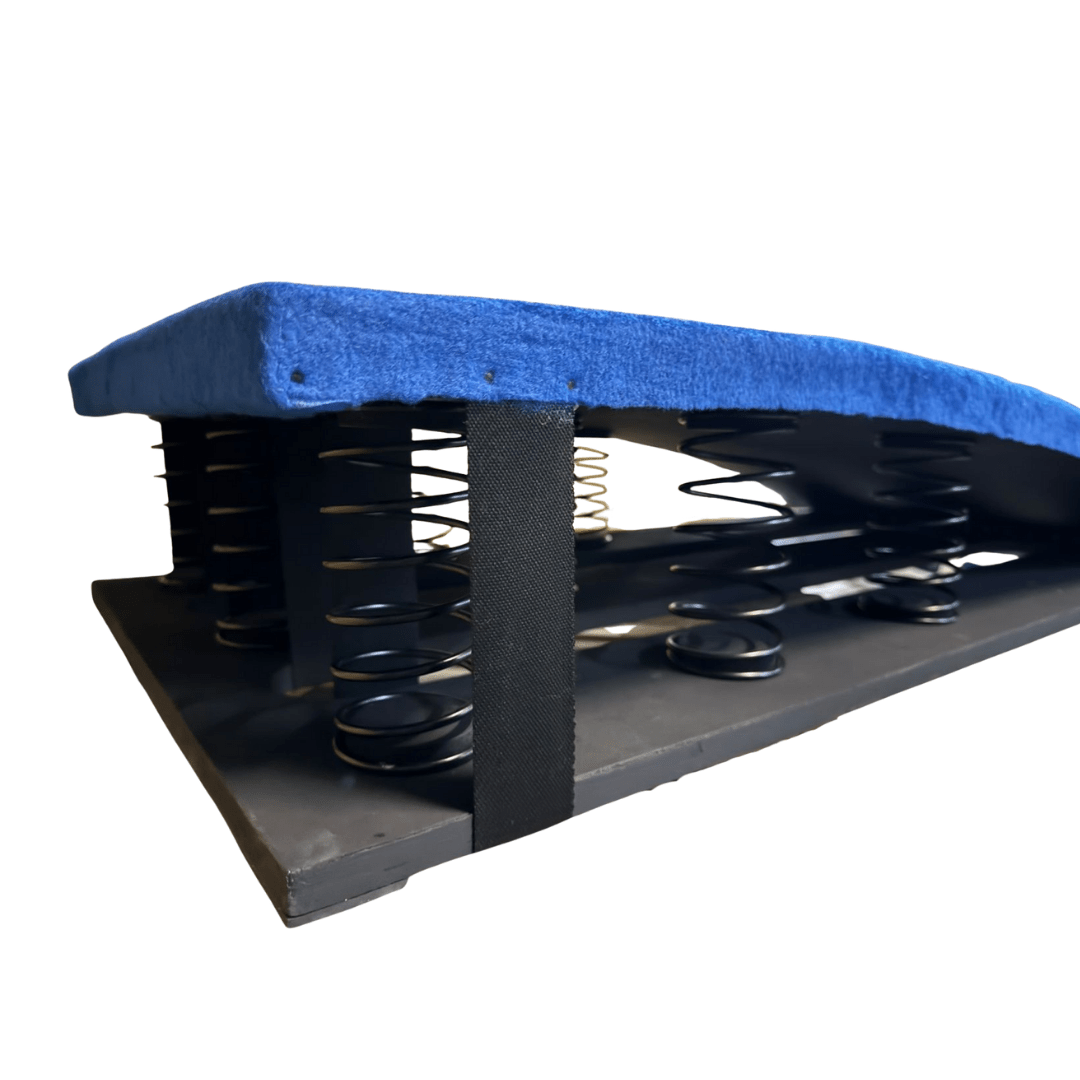 STAG Spring Board - Springboards - Dawson Sports