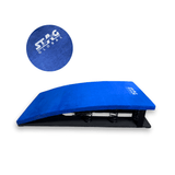 STAG Spring Board - Springboards - Dawson Sports