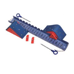 Starting Block - Challenger Block - Training Aids - Dawson Sports
