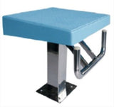 Starting Block Platform - Swimming - Dawson Sports