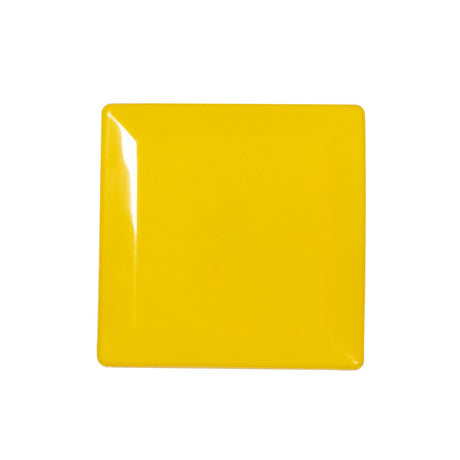 Stepping Stones Set (5 x 5 inch) - Early Years - Dawson Sports