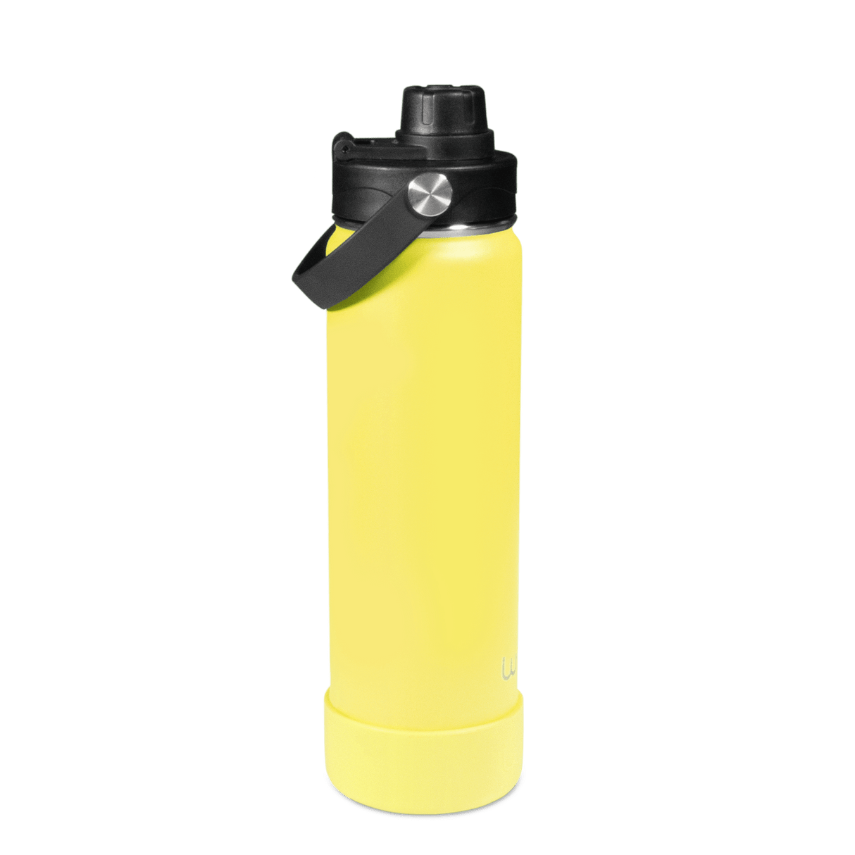 Sunny Burst Reusable Bottle – 21oz / 620ml - Water Bottles - Dawson Sports