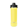 Sunny Burst Reusable Bottle – 21oz / 620ml - Water Bottles - Dawson Sports