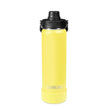 Sunny Burst Reusable Bottle – 21oz / 620ml - Water Bottles - Dawson Sports