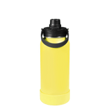 Sunny Burst Reusable Bottle – 32oz / 950ml - Water Bottles - Dawson Sports