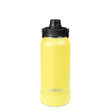 Sunny Burst Reusable Bottle – 32oz / 950ml - Water Bottles - Dawson Sports