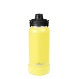 Sunny Burst Reusable Bottle – 32oz / 950ml - Water Bottles - Dawson Sports