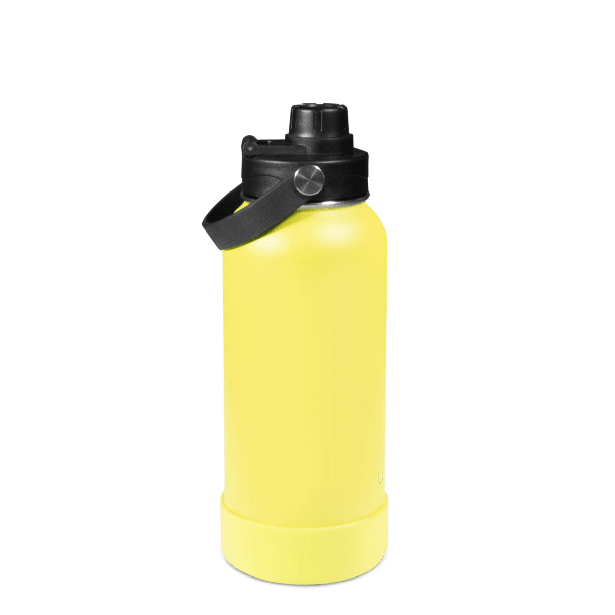 Sunny Burst Reusable Bottle – 32oz / 950ml - Water Bottles - Dawson Sports