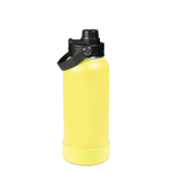 Sunny Burst Reusable Bottle – 32oz / 950ml - Water Bottles - Dawson Sports
