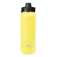 Sunny Burst Reusable Bottle – 40oz / 1200ml - Water Bottles - Dawson Sports