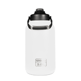 Super Soaka Ivory 128OZ / 3.8L - Water Bottles - Dawson Sports