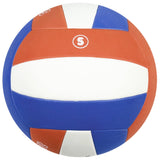 Super Soft 5000 Volleyball - Size 5 - Volleyballs - Dawson Sports