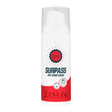 SURPASS ANTI - CHAFE CREAM AIRLESS 50 ML - Lotions & Moisturizers - Dawson Sports