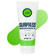 SURPASS MAGNESIUM RECOVERY GEL 200ml - Lotions & Moisturizers - Dawson Sports