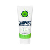 SURPASS MAGNESIUM RECOVERY GEL 200ml - Lotions & Moisturizers - Dawson Sports