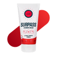 SURPASS NATURAL CHAMOIS CREAM 170ml - Lotions & Moisturizers - Dawson Sports