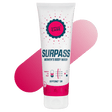 SURPASS WOMEN'S SPORT BODY WASH BFG 250ml - Body Wash - Dawson Sports