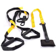 Suspension Trainer - Fitness - Dawson Sports