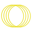 Swim Hoops (Set of 4) - Swimming - Dawson Sports