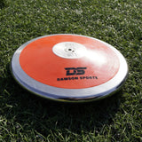 Synthetic Discus - Discus - Dawson Sports