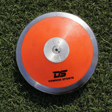 Synthetic Discus - Discus - Dawson Sports