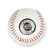 Synthetic Softball 12" - Rounders Balls , Baseball & Softball - Dawson Sports