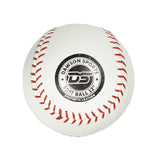 Synthetic Softball 12" - Rounders Balls , Baseball & Softball - Dawson Sports
