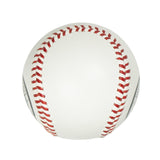 Synthetic Trainer Baseball 9" - Rounders Balls , Baseball & Softball - Dawson Sports