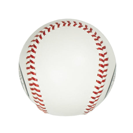 Synthetic Trainer Baseball 9" - Rounders Balls , Baseball & Softball - Dawson Sports
