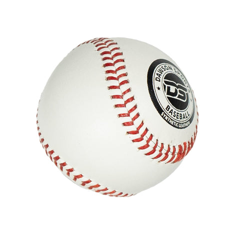 Synthetic Trainer Baseball 9" - Rounders Balls , Baseball & Softball - Dawson Sports