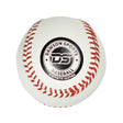 Synthetic Trainer Baseball 9" - Rounders Balls , Baseball & Softball - Dawson Sports