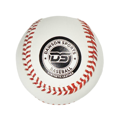 Synthetic Trainer Baseball 9" - Rounders Balls , Baseball & Softball - Dawson Sports